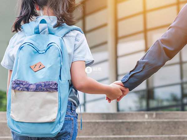 兒童患上乙肝可能會受到特殊對待