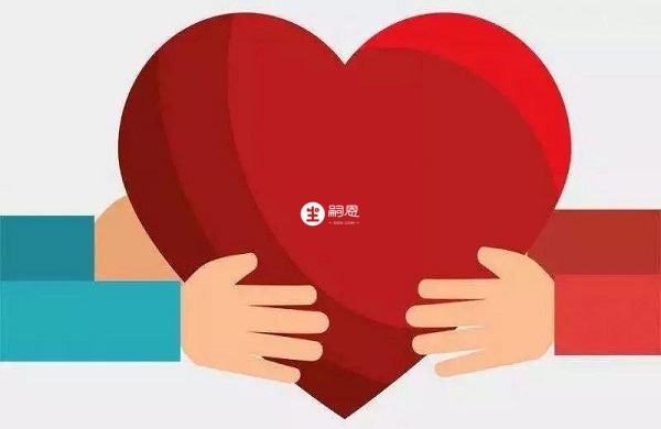 高齡失獨家庭做試管費需要自己支付一部分