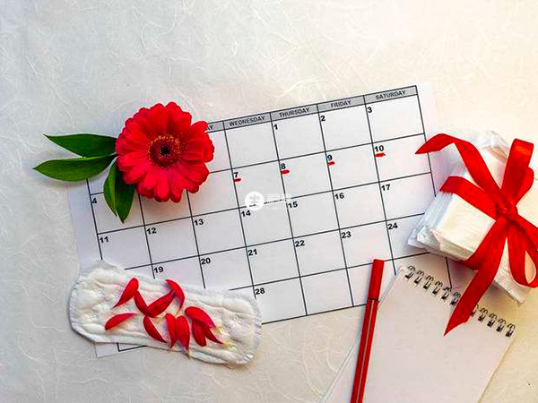 月經後多久可以人工授精需要看內膜厚度