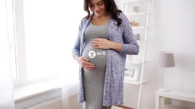 雌二醇升高不一定是雙胞胎