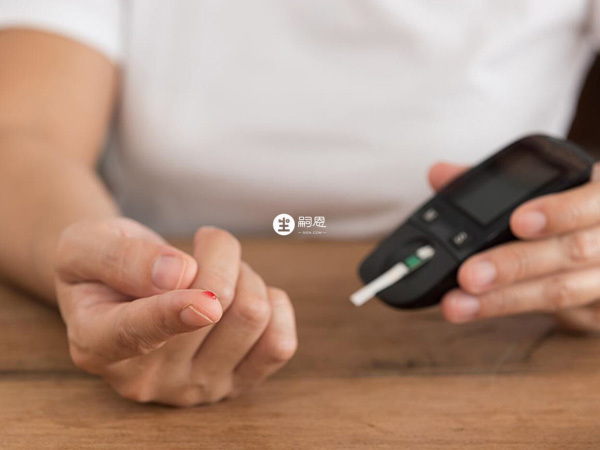 糖尿病人禁用美卓樂