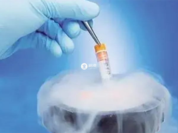 基礎體溫變化曲線是有一定規律的