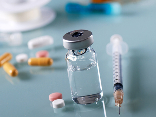 兒童乙肝疫苗的種類很多