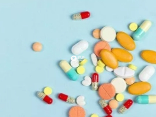 卵泡黃素化可以藥物治療