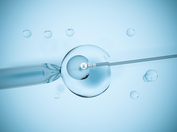 第一代试管婴儿即IVF—ET3