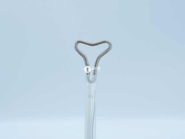 黃體酮節育器需要一年一換