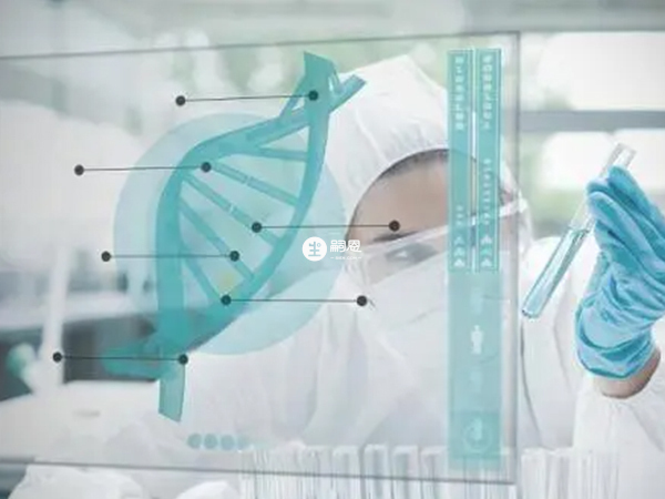 没有医学指征不能做三代试管选择性别