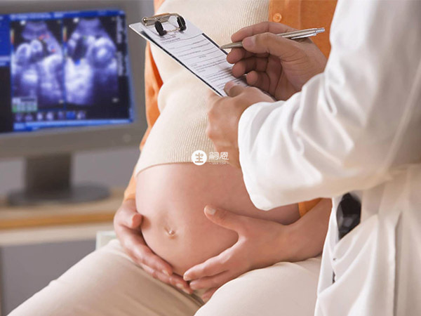 孕期有很多飲食禁忌