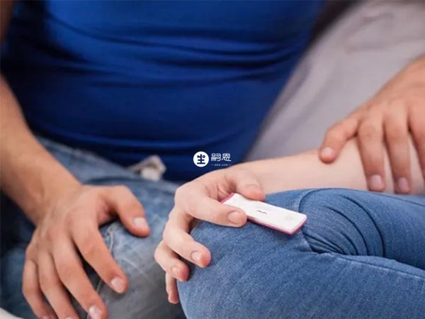 排卵期腹痛是一部分女性特有的生理性現象