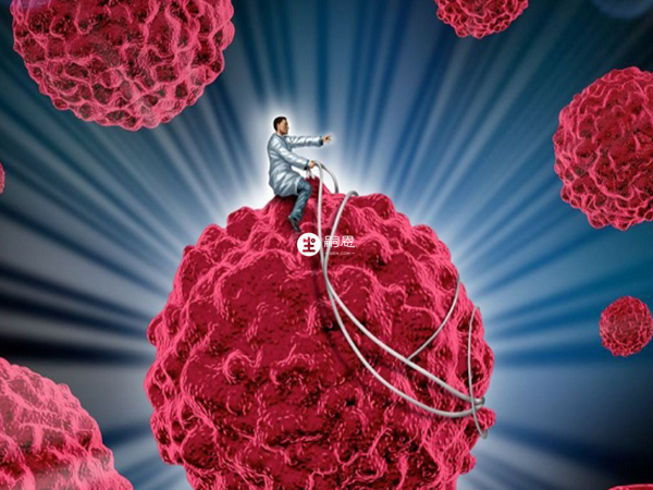 達芙通可預防子宮內膜增生和癌變風險