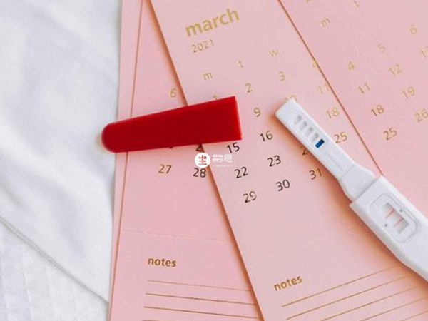 試管鮮胚預產期要先算末次月經