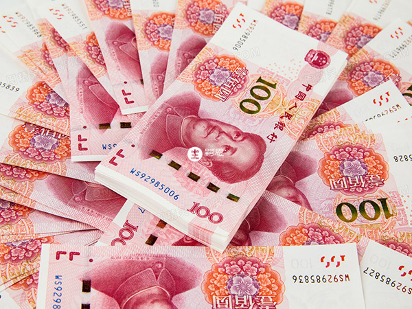 优思明的价格在140元左右