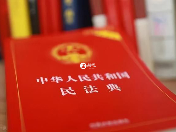 民法典规定非婚生子与婚育生子享受同样权利