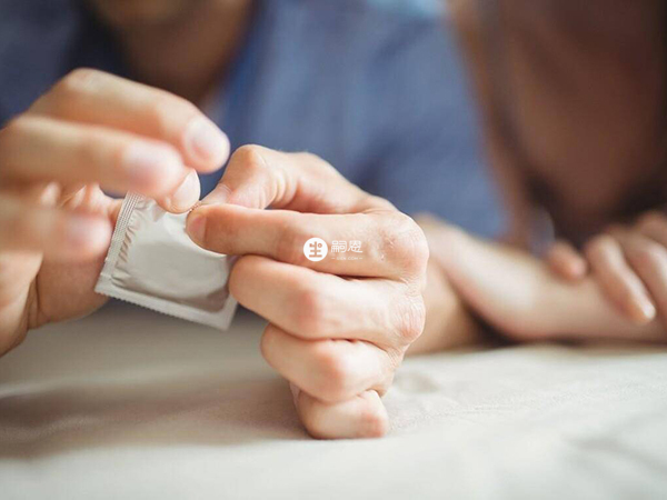 生活中比較常見的避孕措施有很多