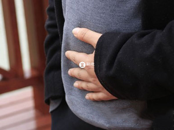 子宮內膜下降跟雌激素有一定的關係