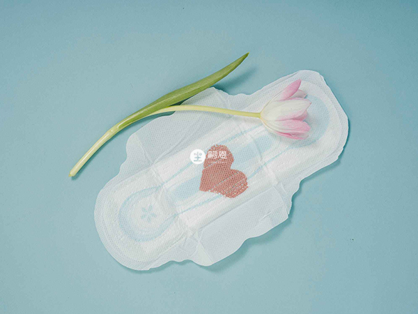 冻胎移植时间主要根据女性的生理周期确定