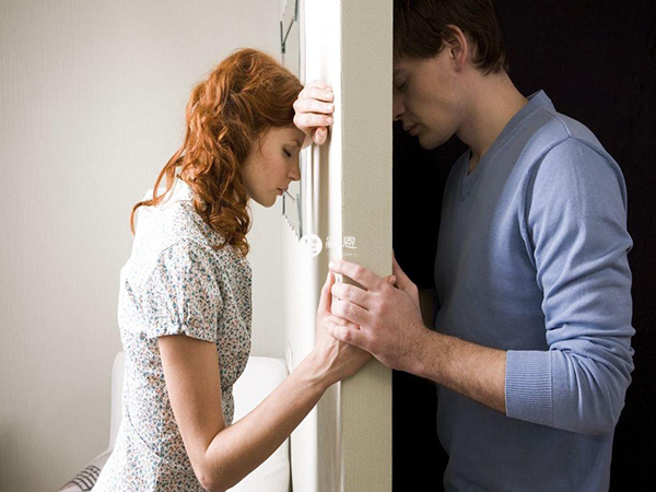 男女注射諾雷得後反應各不同