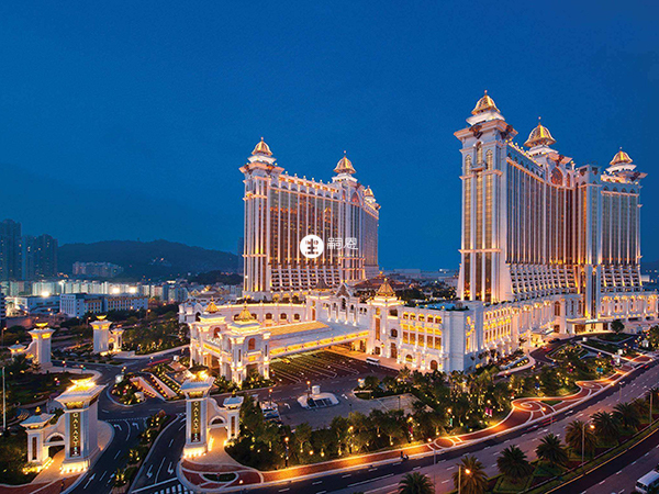 澳門做試管需要港澳臺通行證