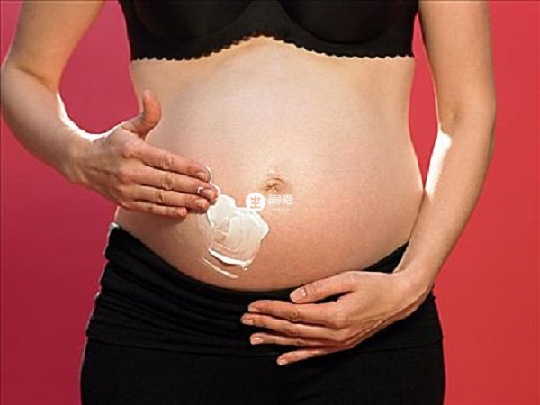 熬夜可能使amh值降低