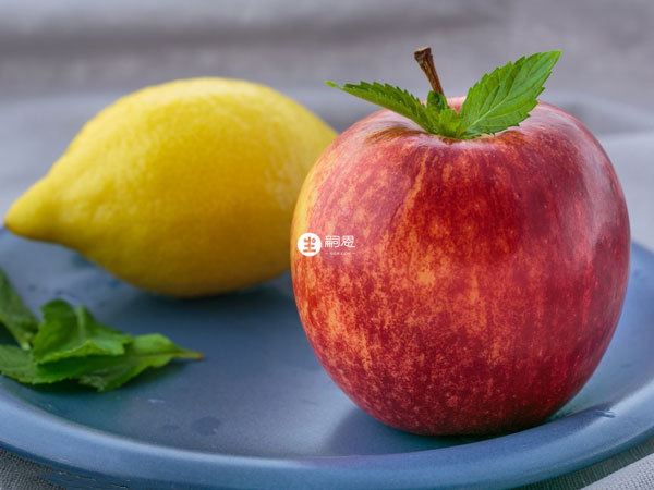 孕吐嚴重可以吃酸性水果緩解