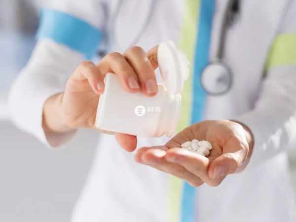 吃促排藥能提高生雙胞胎的概率