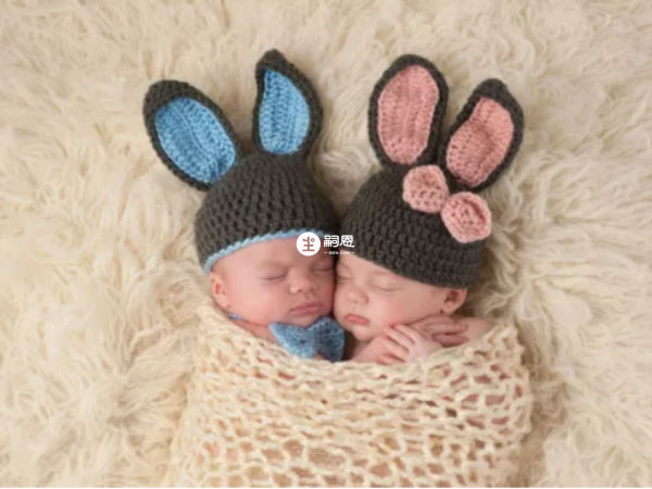 一代試管嬰兒不能篩選胎兒性別