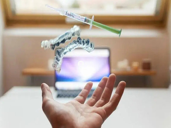 亮丙瑞林屬於皮下注射藥劑