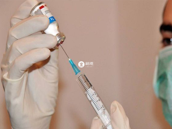 諾雷得28天注射一次