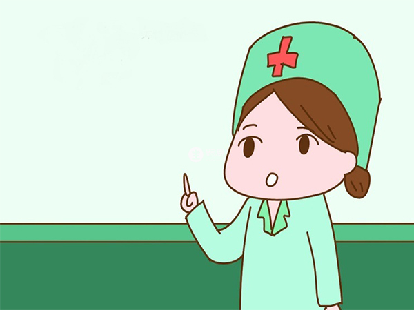 購買達芙通需注意辨明真假