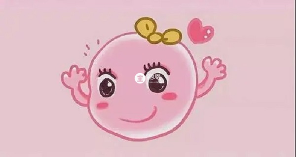 鮮胚10細胞的級別不高