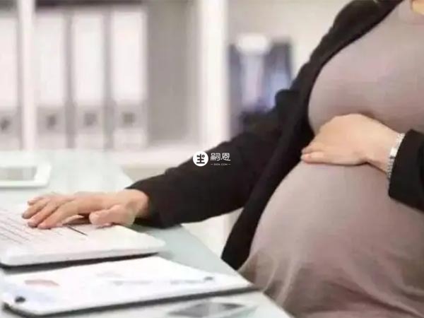 胎停育会有乳房胀痛恶心呕吐等症状