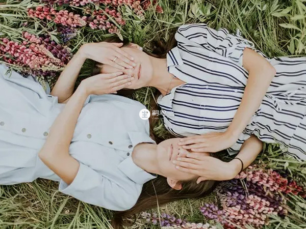 a卵b懷可以回國上戶口