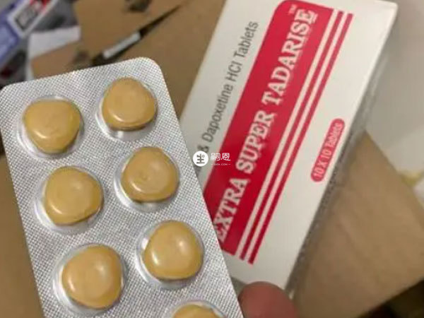 移植前使用希愛力有助於增加子宮內膜厚度