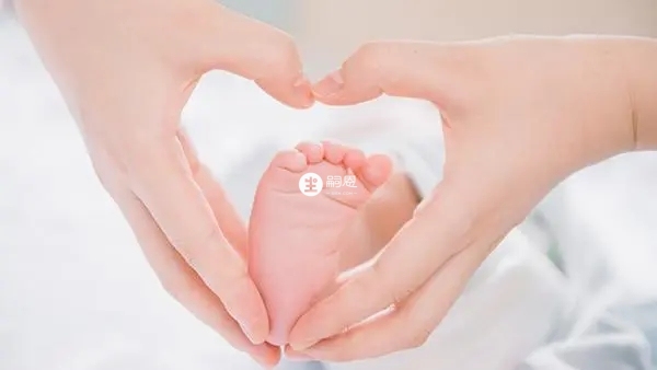 間苯三酚可有效抑制子宮收縮