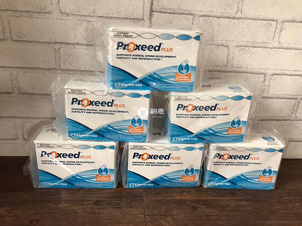 勃銳精是複合肉鹼製劑