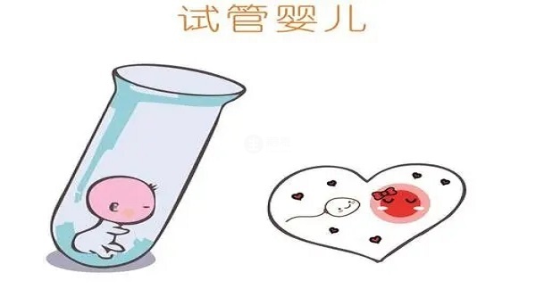 想做試管生三胎正規醫院會給做