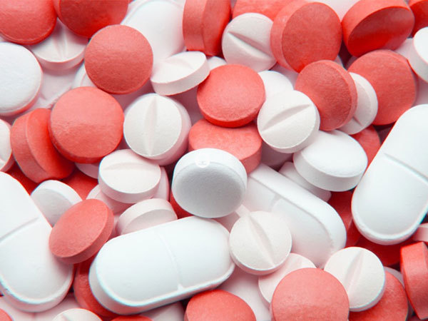 地塞米松片可以緩解卵巢過度刺激症狀