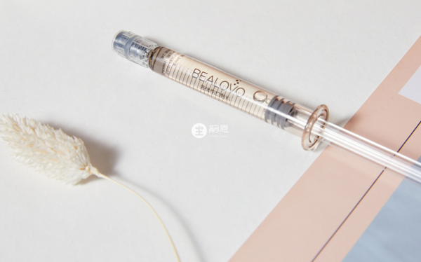 移植之前打貝依可以改善子宮內膜