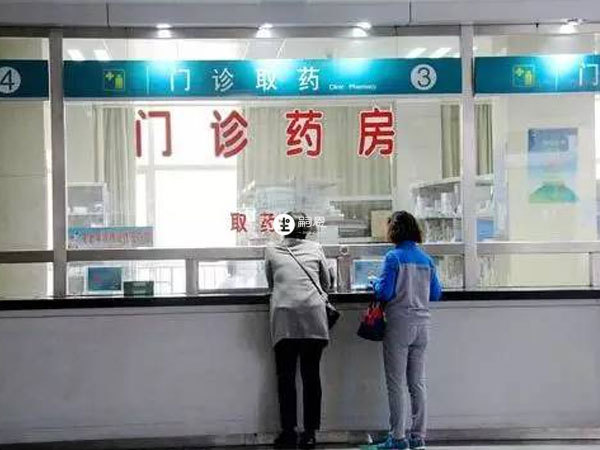 乙烯雌酚是医院处方药