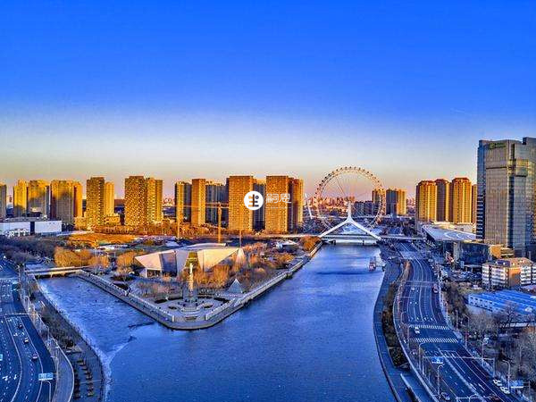 天津有三傢俬立生殖醫院