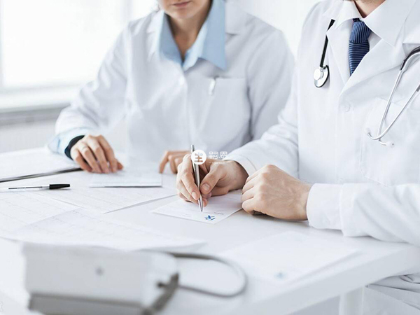 上海九院的試管水平在國內都是比較領先的