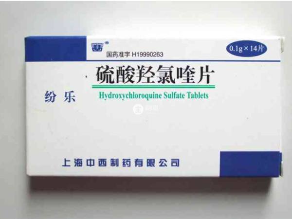 纷乐是一种积蓄性药物