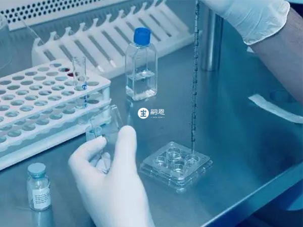 修美樂可以抑制子宮平滑肌興奮