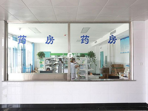 不同醫院乙烯雌酚價格不同