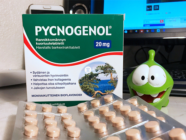 碧蘿芷適合痛經的人群使用