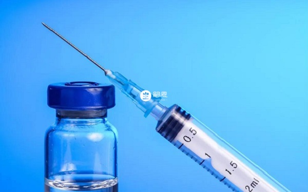 打完思則凱後一週內打夜針