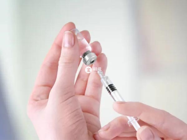 益赛普可以防止胎儿生化妊娠