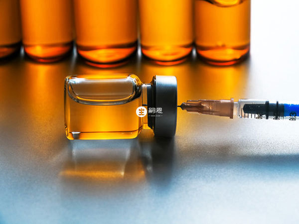 促排期間樂芮和果納芬一般配合使用