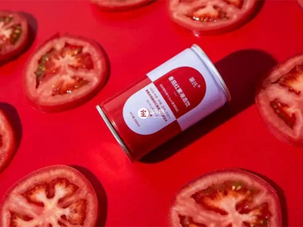 進口番茄紅素比國產貴200元左右