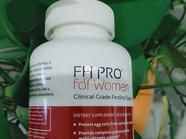 子宫康成分安全副作用几乎可以忽视